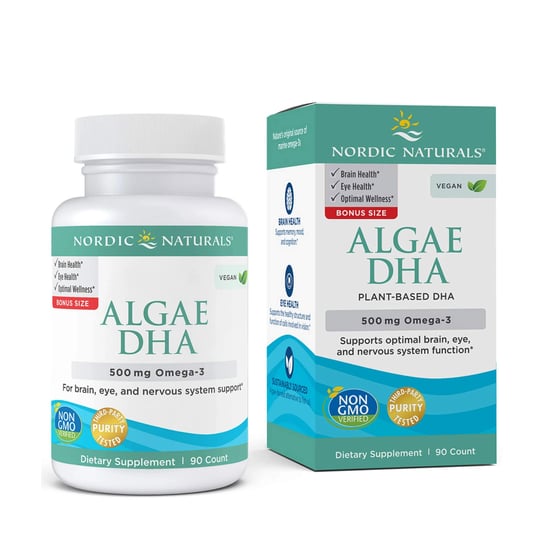 nordic-naturals-algae-dha-90-count-1