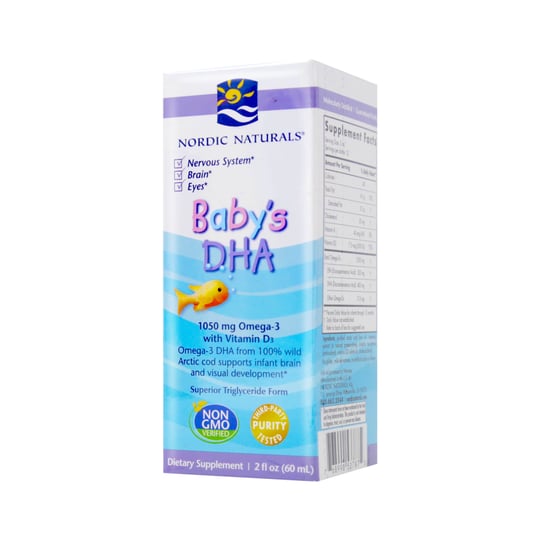 nordic-naturals-babys-dha-2-fl-oz-1