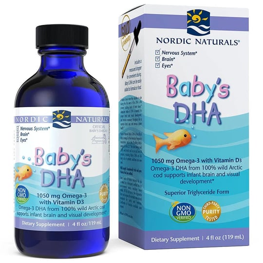nordic-naturals-babys-dha-unflavored-4-oz-1050-mg-omega-3-300-iu-vitamin-d3-supports-brain-vision-ne-1