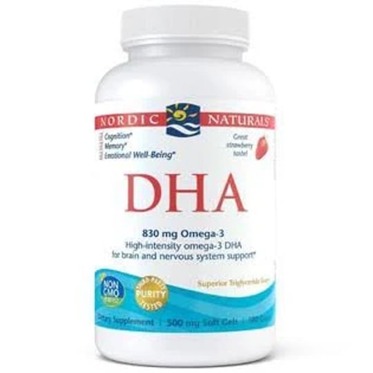 nordic-naturals-dha-strawberry-181