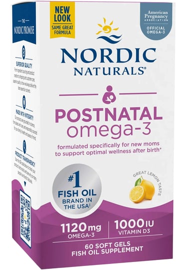 nordic-naturals-postnatal-omega-3-60-softgels-1