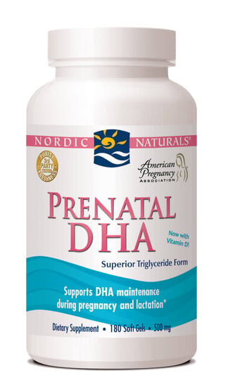 nordic-naturals-prenatal-dha-180-soft-gels-1