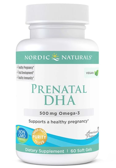 nordic-naturals-prenatal-dha-500-mg-soft-gels-60-softgels-1