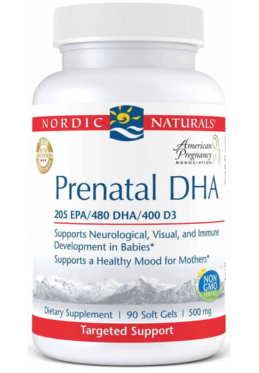 nordic-naturals-prenatal-dha-91