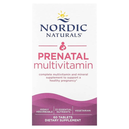 nordic-naturals-prenatal-multivitamin-60-tablets-1