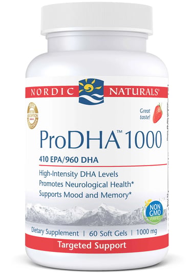 nordic-naturals-prodha-1000-61