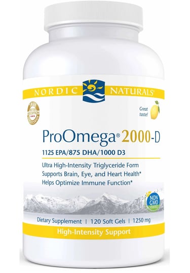 nordic-naturals-proomega-2000-d-121