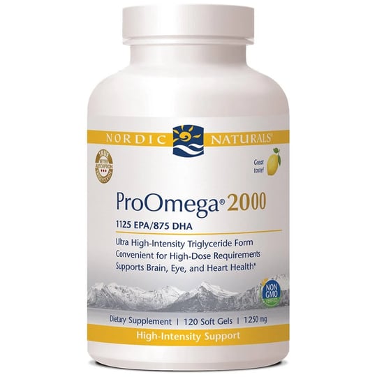 nordic-naturals-proomega-2000-lemon-1250-mg-softgels-120-count-1