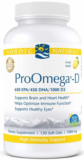 nordic-naturals-proomega-d-120-softgels-lemon-1