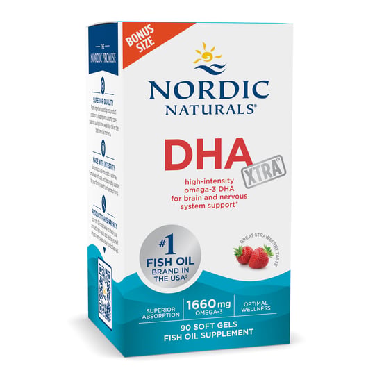 nordic-naturals-strawberry-dha-xtra-potent-support-for-brain-nervous-system-90-ct-1