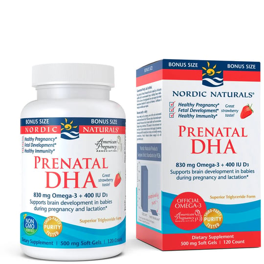 nordic-naturals-strawberry-prenatal-dha-supports-brain-development-in-babies-1