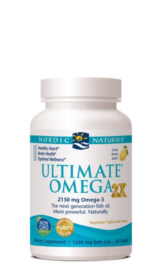 nordic-naturals-ultimate-omega-2x-lemon-softgels-60-count-1