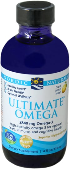nordic-naturals-ultimate-omega-liquid-lemon-flavor-4-fl-oz-bottle-1