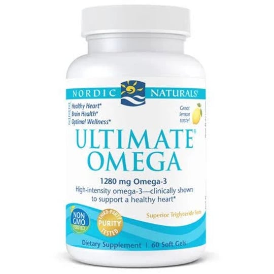 nordic-naturals-ultimate-omega-softgels-lemon-60-count-1