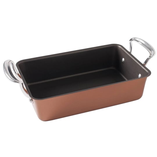 nordic-ware-copper-roaster-large-1