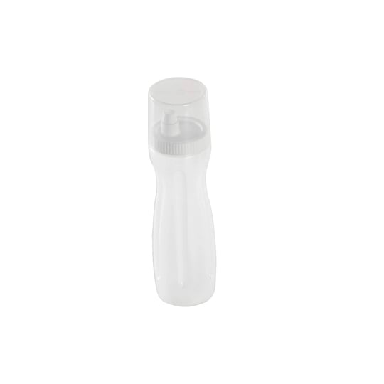 nordic-ware-pancake-art-batter-dispenser-1