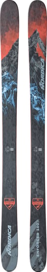 nordica-enforcer-100-skis-2024-165-1