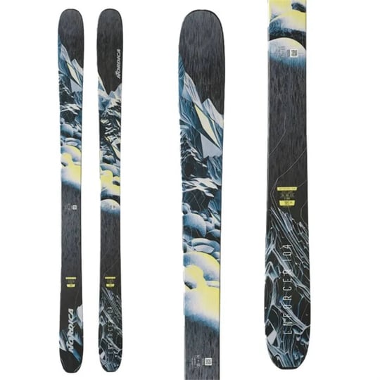nordica-enforcer-104-skis-185cm-2025-1