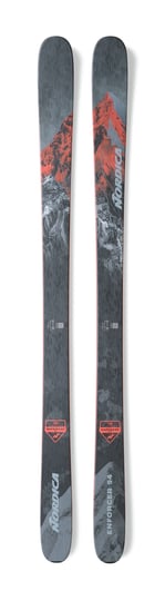 nordica-enforcer-94-skis-2024-1