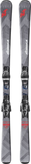 nordica-mens-navigator-75-skis-with-ca-fdt-bindings-1