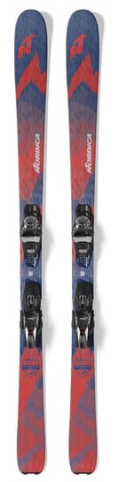 nordica-navigator-85-ca-fdt-ski-binding-158cm-1