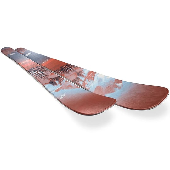 nordica-santa-ana-98-womens-skis-2024-165-1