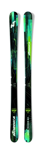 nordica-soul-rider-84-skis-2021-163-1