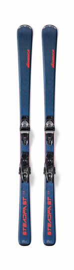 nordica-steadfast-75-ca-skis-tp2-compact-10-fdt-bindings-mens-1