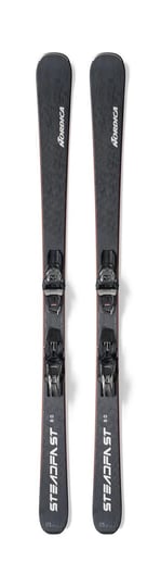 nordica-steadfast-80-ca-ski-w-tp2-light-binding-mens-17399-1