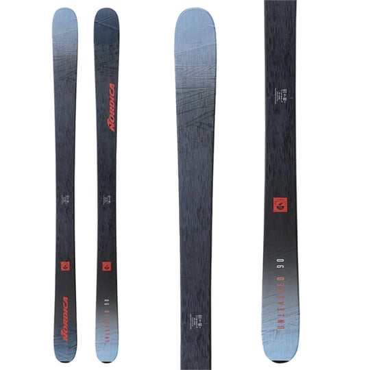nordica-unleashed-90-skis-2023-160-1