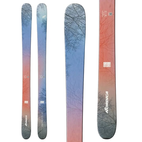 nordica-unleashed-98-purple-ski-2024-168cm-1