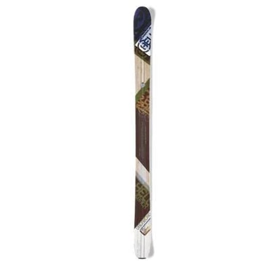 nordica-vagabond-skis-green-1