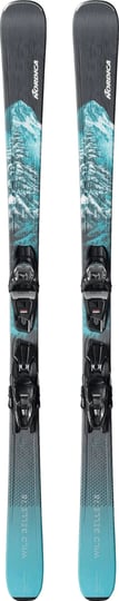 nordica-wild-belle-78-ca-tp2-compact-10-fdt-1