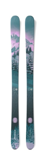 nordica-womens-santa-ana-88-skis-1