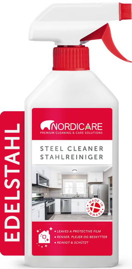 nordicare-stainless-steel-cleaner-and-polish-spray-steel-cleanser-for-fridges-stove-oven-sink-remove-1