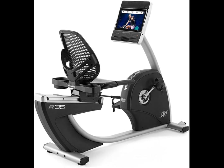 nordictrack-commercial-r35-recumbent-exercise-bike-1