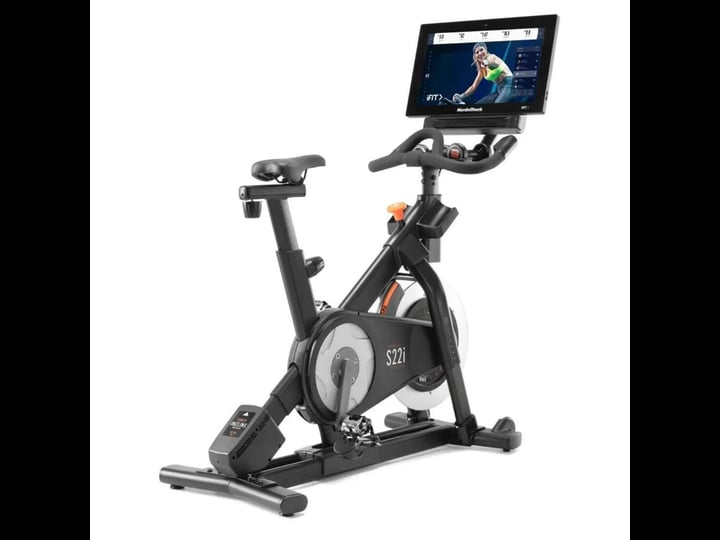 nordictrack-commercial-s22i-studio-cycle-new-model-1