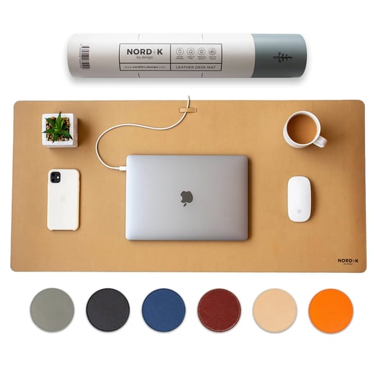 nordik-leather-desk-mat-cable-organizer-champagne-beige-35-x-17-inch-premium-extended-mouse-mat-for--1