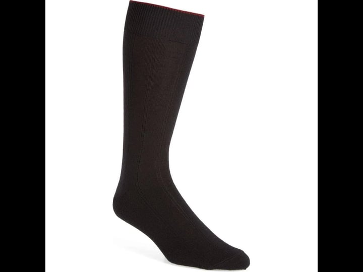 nordstrom-mens-shop-rib-wool-blend-socks-in-black-1