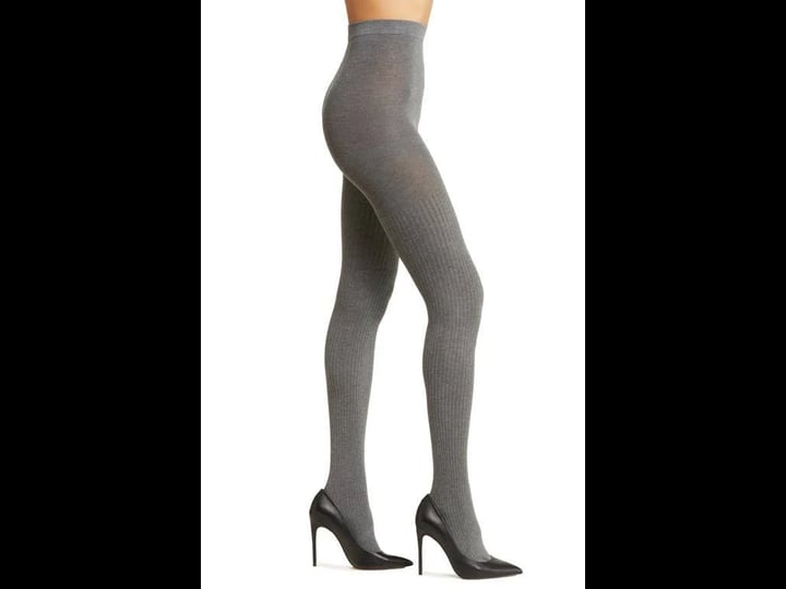 nordstrom-rib-sweater-tights-in-grey-heather-at-nordstrom-size-large-1
