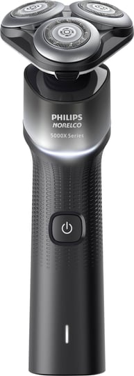norelco-5000x-shaver-1-ea-1