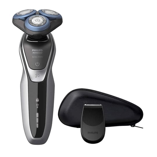 norelco-6500-shaver-with-anti-friction-coating-1
