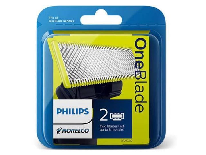 norelco-cartridges-one-blade-2-cartridges-1