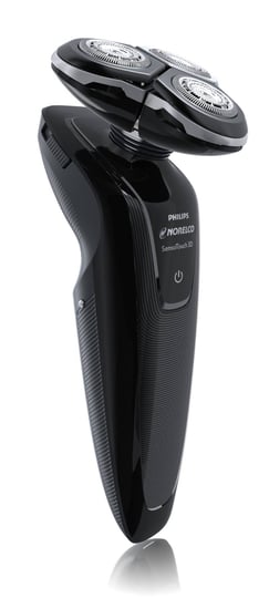 norelco-electric-razor-sensotouch-3d-1
