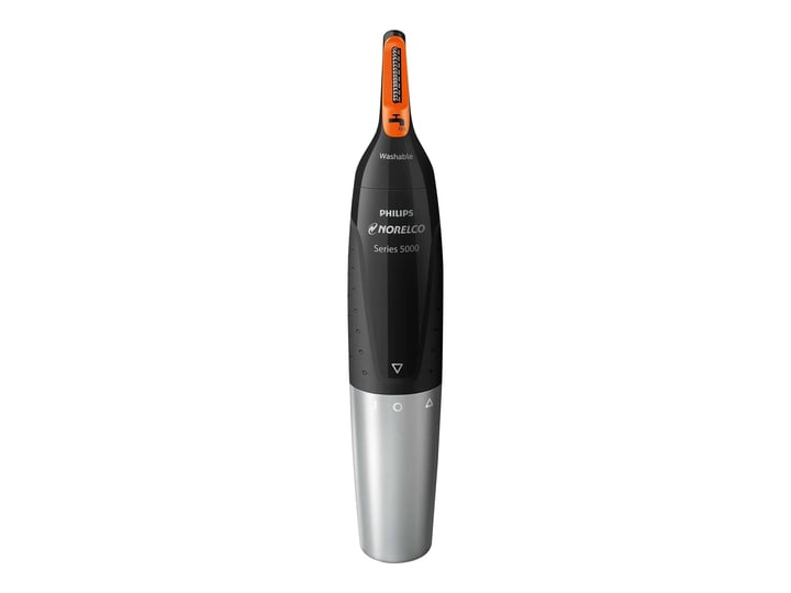 norelco-nose-trimmer-5101