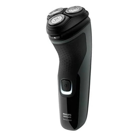 norelco-s1211-81-2300-seriesdry-electric-shaver-w-corded-cordless-operation-1