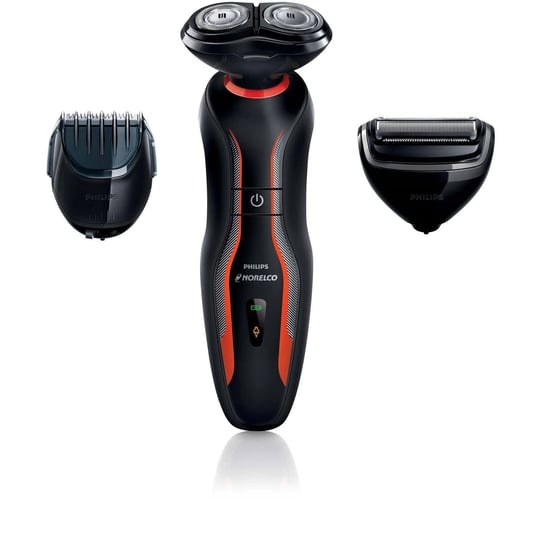 norelco-s738-82-philips-click-style-shaver-1