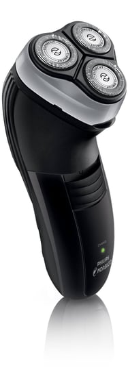 norelco-series-2000-shaver-2100-close-cut-1