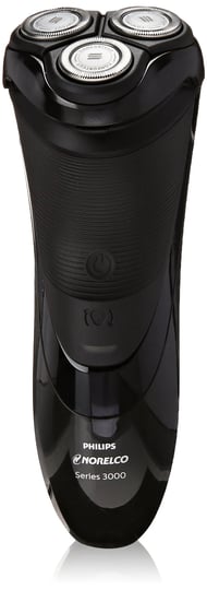 norelco-shaver-3100-1