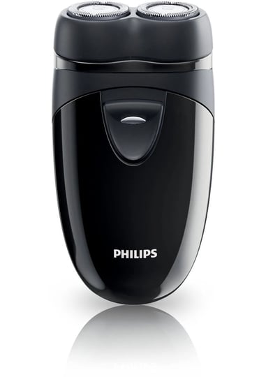 norelco-travel-mens-shaver-with-close-cut-technology-and-independent-floating-heads-self-sharpening--1